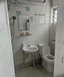 Blk 627 Pasir Ris Drive 3 (Pasir Ris), HDB 4 Rooms #617709191